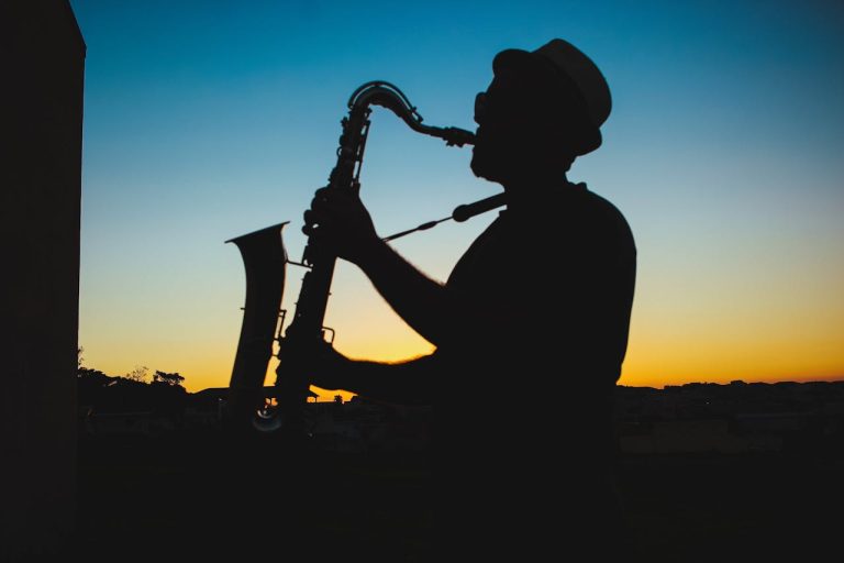 pexels-victorfreitas-733767