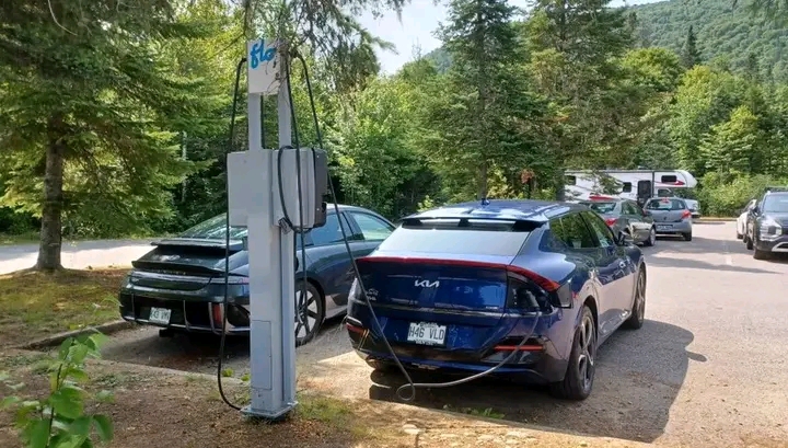 1778577992893
