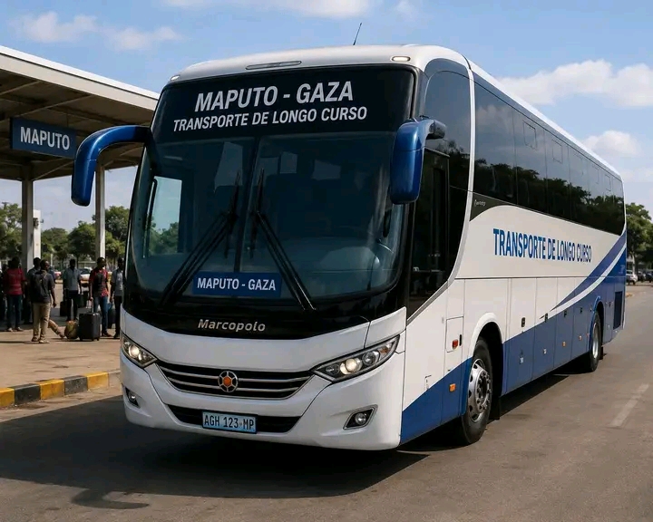 1778763259067