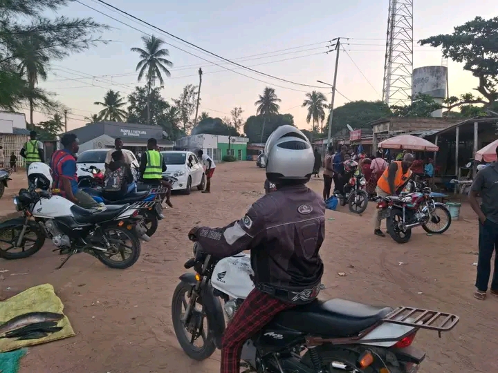 1778913334451