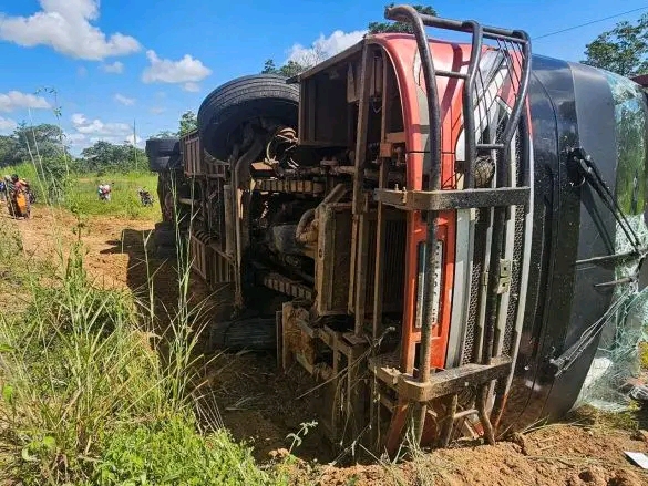 1780045579795