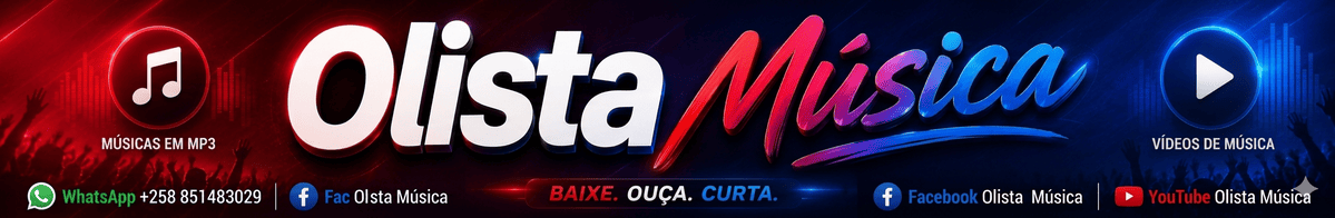 Olista Música