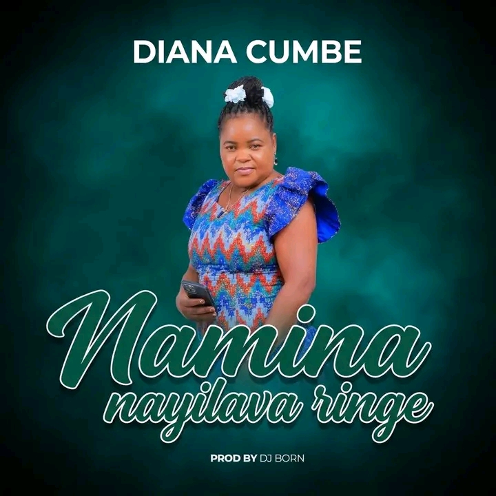Diana Cumbe Namina Nalilava Ring download grátis MP3