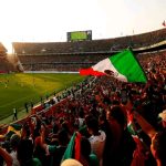 O Mundial de Futebol FIFA 2026