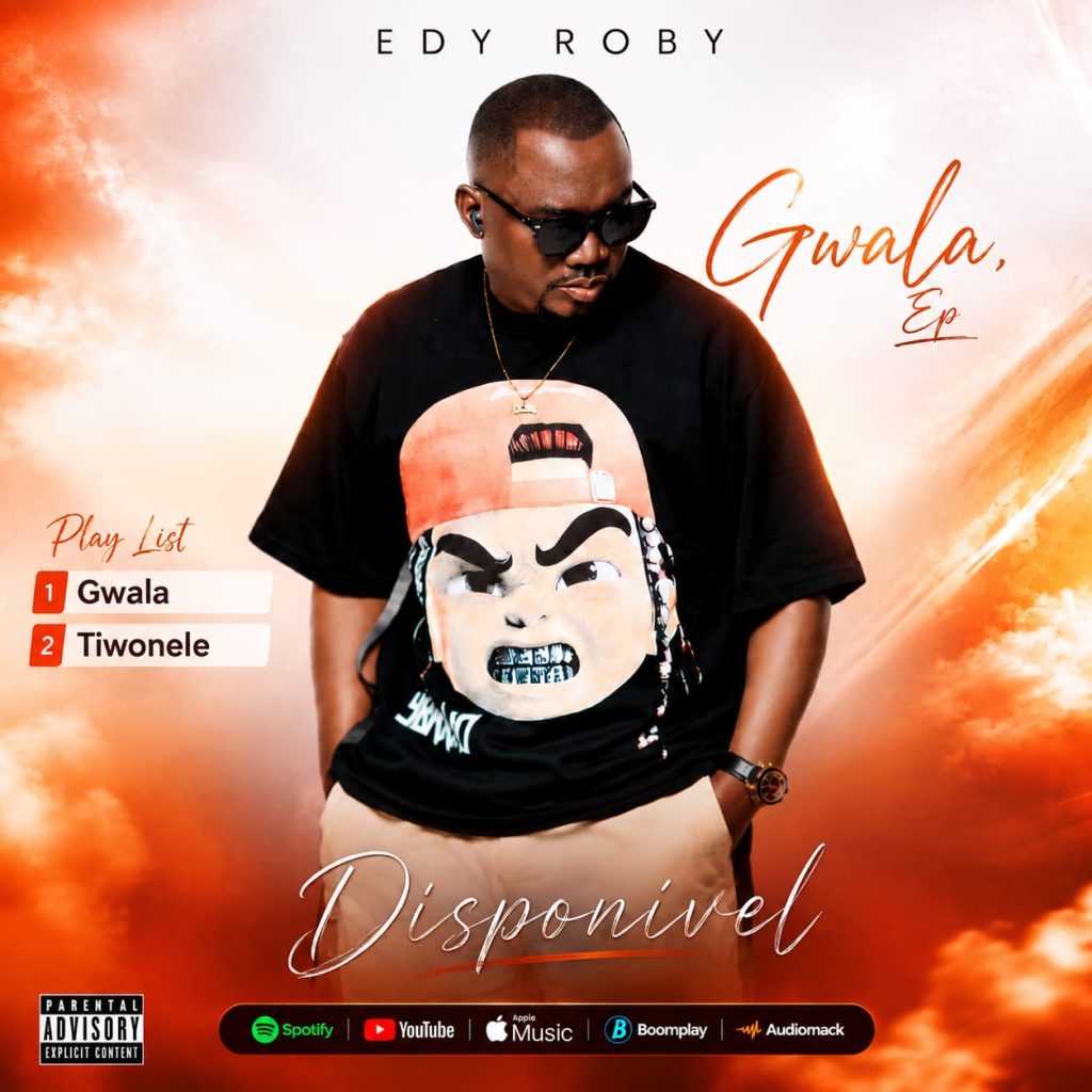 Gwala