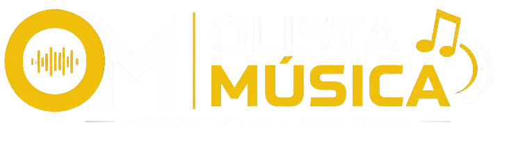 Olista Música