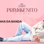 Mito Chocolatinho-Rainha da banda [Album Primogênito]